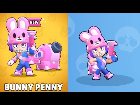 Самый Эпичный Бой стикменов Floppy Heroes Первый взгляд. Ответы на различные игры в социальных сетях Самый Эпичный Бой стикменов Floppy Heroes Первый взгляд. Ответы на различные игры в социальных сетях